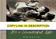 read_ 52 Little Lessons from It's a Wonderful Life