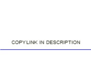⚡[PDF]✔ The Unofficial Super Mario Cookbook