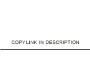 ⚡PDF/READ❤  Trash Animals Oracle: Inspiration and Guidance from Chaotic Creatures