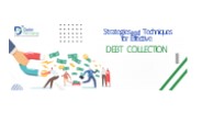 Strategies and Techniques for Effective Debt Collection