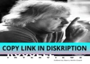 DOWNLOAD PDF Ken Russell: Interviews (Conversations with Filmmakers Se
