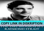 PDF Read Online Alan Alda: The 1983 Biography