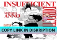 PDF_ Insufficient Direction: Hideaki Anno X Moyoco Anno