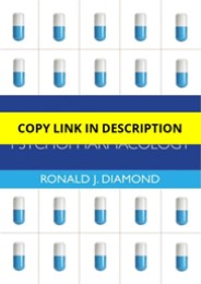 [PDF] Instant Psychopharmacology Android
