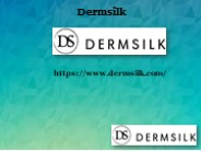 SkinMedica Skincare Products