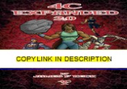 ⚡PDF/READ❤  4C Expanded 2.0