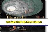 READ⚡[PDF]✔ Hieronymus Bosch: The Complete Works