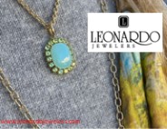 The Healing Powers of Birthstone Fashion Pendants_LeonardoJewelers