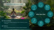Find Your Wellness at Holistified