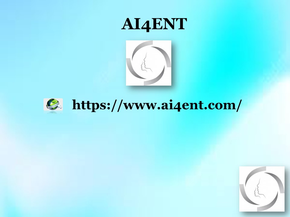 Best ENT Doctor Atlanta (1)