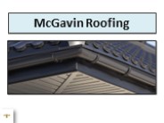 McGavin Roofing Premier Roofing Company in Queens