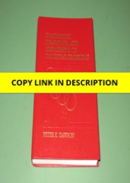 Download Evaluation, Diagnosis, And Treatment Of Occlusal Problems Full