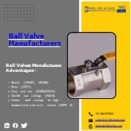 ballvalve butterflyvalve checkvalve-