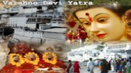 Vaishno Devi yatra Package