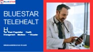 The Best Population Health Management Solutions – Bluestar (3)