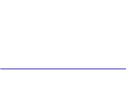 ⚡PDF ❤️ THE BEATLES GREATEST HITS (Easy Piano / Organ / Guitar) MUSIC SONGBOOK