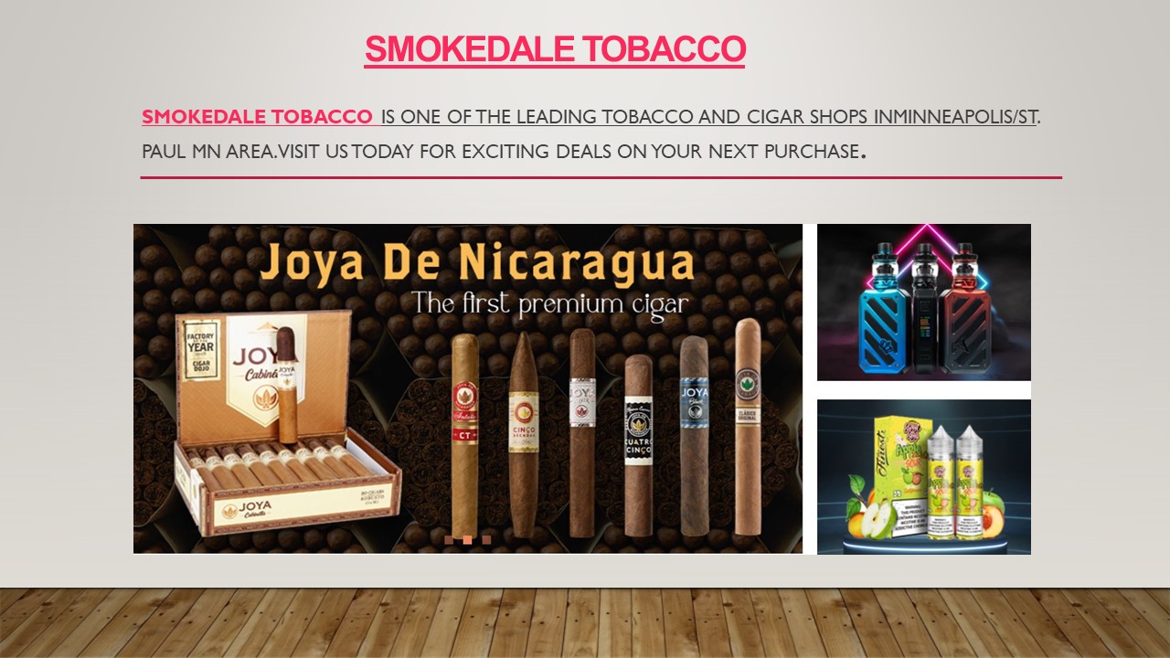 PREMIUM LOON MAXX 2000+ PUFF DISPOSABLE VAPE AT SMOKEDALE TOBACCO