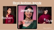 best costume jewelry websites