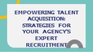 Expert Recruitments Dubai's Leading Recruiting Agency