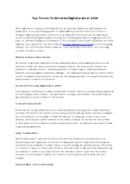 Top Trends To Generate Digital Leads In 2024 (1)