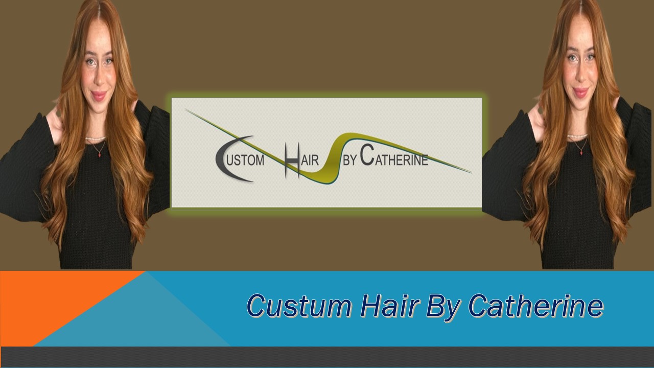 Achieve Voluminous Hair with Hair Wire Halo Hair Extensions