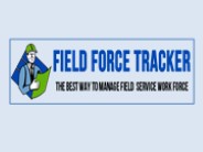 Top Benefits of Using Dispatching Service Software