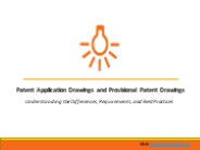 Understanding Patent Application Drawings and Provisional Patent Drawings | InventionIP