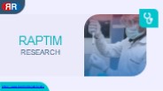 Raptim Research