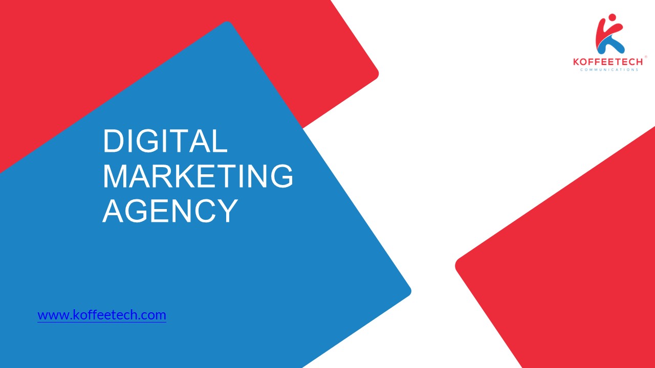 Real Estate Marketing Agency in Pune