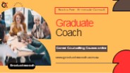 Graduate Coach Program | Australia and Nepal | Career Advice (3)