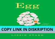 DOWNLOAD PDF Egg: A Dozen Ovatures