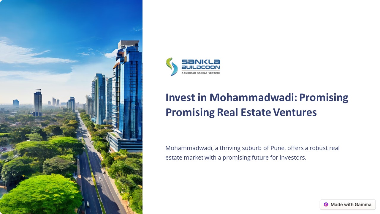 Invest-in-Mohammadwadi-Promising-Real-Estate-Ventures
