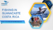 Fishing in Guanacaste Costa Rica (1)