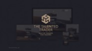 Prop firm trading