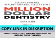 [PDF] DOWNLOAD Million Dollar Dentistry