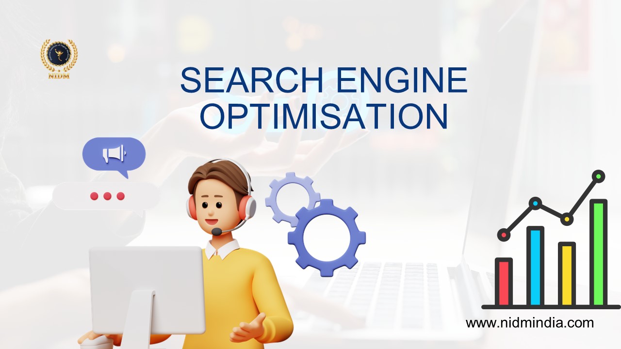 Best digital marketing course (1)