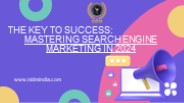 DIGITAL MARKETING INSTITUTE IN INDIA