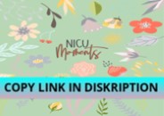 [PDF] DOWNLOAD NICU Moments (Green Edition): Daily Milestone Tracking