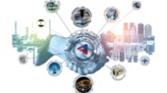 Top Electronic Manufacturing company