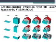 Revolutionizing Precision with 3D Laser Scanner by SWISS-SCAN (1)