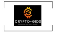 Automatisering van cryptohandel met diamond pigs