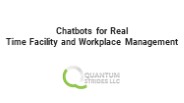 Facility Management Solutions-Facility Space Management