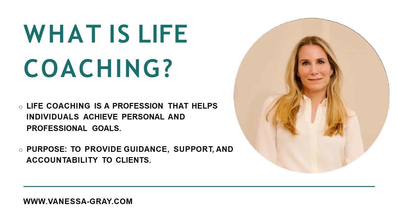 Best Life Coach, Life Coaching, Self Esteem Coaching