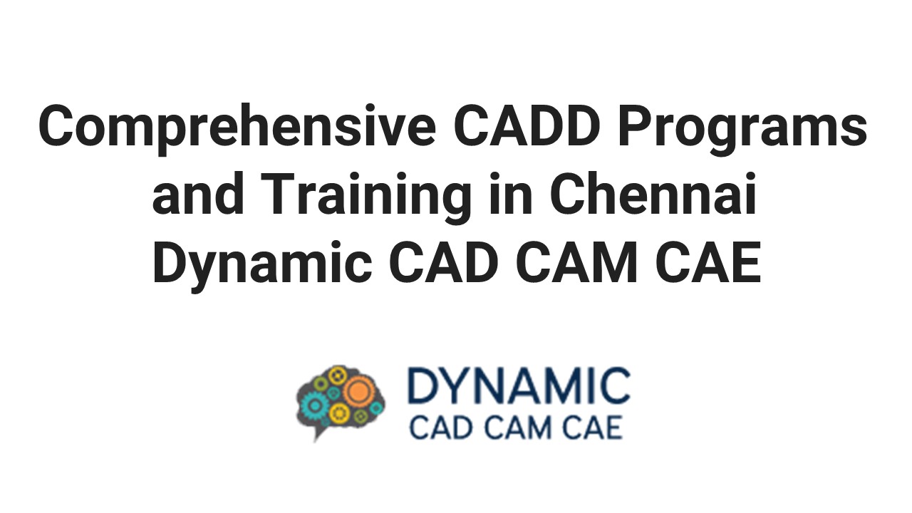 BIW Training Course in Chennai