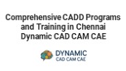 BIW Training Course in Chennai