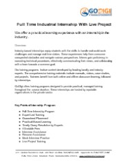 Full stack development course in pune