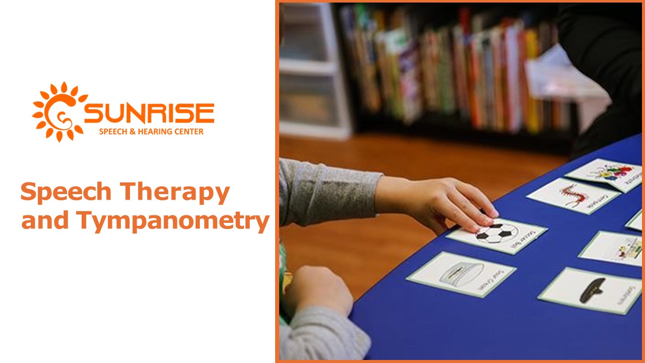 Sunrise Hearing Aid in Jaipur