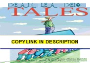 get [PDF] Download Dear Leader Tales