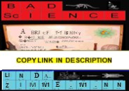 ⚡PDF/READ❤ Bad Science