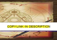 [PDF⚡READ❤] Arcane Schematics - Paperback Character Journal